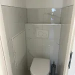 Sunny House Three * Братислава