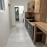 Sunny House Three