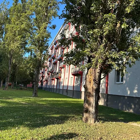 Sunny House Three *